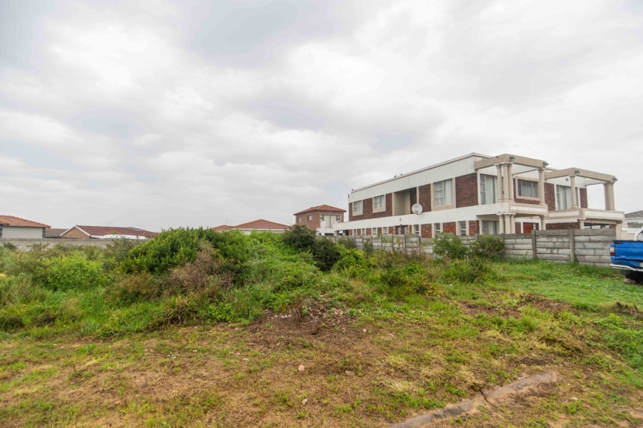 Commercial Property for Sale in Bluewater Bay Eastern Cape